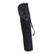 thumbnail image 5 of Bolsa De Repuesto Para Silla De Campamento, Sillas De Campamento De Pesca, Bolsa De Transporte Para Silla Plegable SM SunniMix Bolsa de almacenamiento, 5 of 8