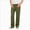 A27-AG, variant on Boys Cargo Joggers Quick Dry Athletic Pants Lightweight Hiking Jogger Pants with Pockets 6-12 Months 12-24 Months 2T 3T 4T 5T 6T 7T 8T 9T Children(White,10-11 Years)