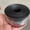 Black Width 3.6 Cm 1 Meter, variant on White Under Door Draft Stopper, Heavy Duty Weather Stripping Door Seal for Bottom of Door