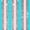 Stripe 02, variant on Homewish Silver Sequins Print Full Size Bedding Sets for Girls, Purple Stripe Full Size Bed in a Bag, Gray Reversible, 7 Pieces