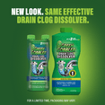 thumbnail image 3 of Green Gobbler Dissolvant de Bouchons de Drain, 3 of 8