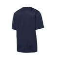 thumbnail image 5 of Sport-Tek Posicharge Tough Tee, 5 of 5