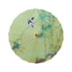 thumbnail image 3 of De Papel Engrasado Chino De 32 Pulgadas, Decoración Estilo Chinoiserie, Accesorios Para Fotografías, De Seda Estilo D, 3 of 8