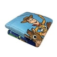 Disney/Pixar Toy Story Weighted Blanket