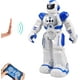 thumbnail image 1 of Robot Programable YONGSHENG Control Remoto Infrarrojo Detección de Gestos, 1 of 5