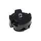 thumbnail image 1 of 2 Luces LED Comunes -X 00Q Ensamblado Modelo Luz Blanca 2 piezas Zulema Luces LED comunes, 1 of 8