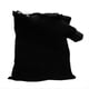 thumbnail image 1 of 5140125-95 Bolsa de Hombro para Aspiradora de Hojas, para Soplador BV3100/BV2900, Bolsa de Hombro/Bolsa de Repuesto para Hojas 5140117-99, 1 of 5