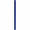 thumbnail image 2 of Aarco Products BM2x2G Single Sided Lawn Post Powder Coated - Green, 2 of 7
