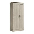 thumbnail image 4 of Sauder Select Storage Cabinet, Spring Maple Finish, 4 of 13