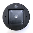 thumbnail image 6 of Acrylic Wall Clock Torque Movement Clock Disc Silent Movement Dial Accessories Kit Combination, 6 of 7