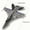 F-18 Hornet, variant on Aircraft Series F22 Fighter Building Blocks Model Famous WWII Military Airplanes MOC Bricks Sets Boys Toys Gifts For Childrens