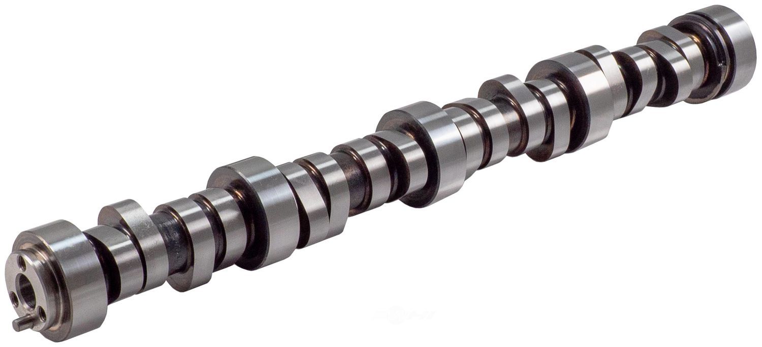 Melling 22413 High Performance Class 4 Camshaft