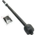 thumbnail image 4 of Geelife Tie Rod End For 2012-2019 Encore Sonic Trax Front Driver or Passenger Side Inner, 4 of 10