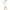 White, variant on Lisingtool capri pants for women Women Hight Waisted Denim Jeans Stretch Slim Pants Calf Length Jeans Dark Blue