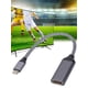 thumbnail image 3 of Cable Compatible Con Tipo C A, 3 of 9