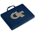 thumbnail image 2 of BLEACHER CUSHION, 2 of 7