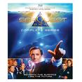 thumbnail image 2 of Seaquest DSV : la Série Complète, 2 of 2