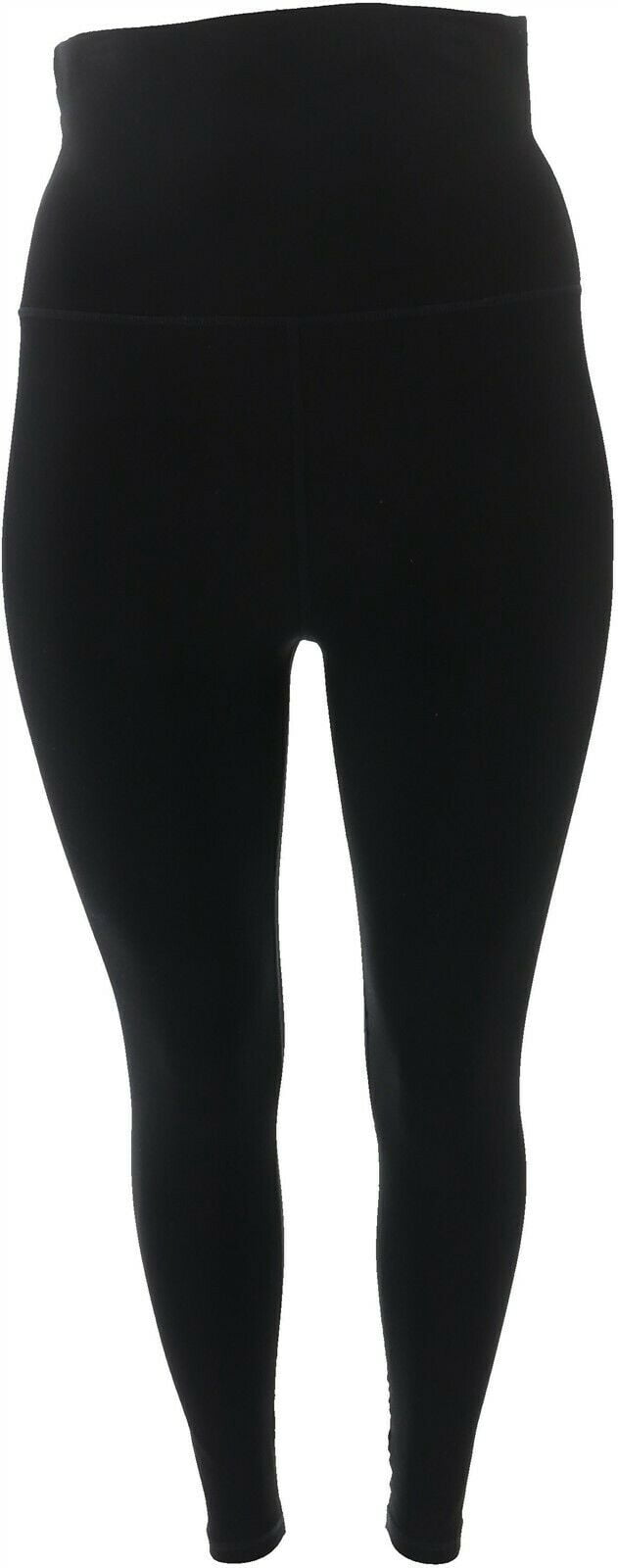 Rhonda Shear Womens Pants \u0026 Leggings 