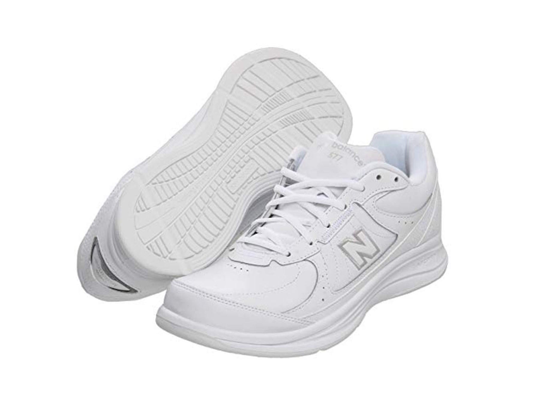 new balance mw577