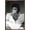Bronze Framed Version, variant on Elvis Presley - Resting Wall Poster, 22.375" x 34"