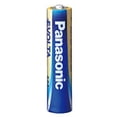 thumbnail image 3 of Pila Panasonic Evolta Alcalina Aaa Con 2 Lr03 azul 1, 3 of 3