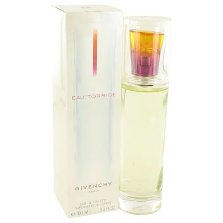 Givenchy torride perfume hotsell
