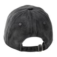 thumbnail image 4 of Gorra de béisbol YVJCJV ajustable Mundial Qatar 2026, 4 of 7
