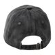thumbnail image 4 of Gorra de béisbol YVJCJV ajustable Mundial Qatar 2026, 4 of 7