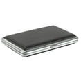 thumbnail image 1 of Estuches de cuero para cigarros - Contenedor de , almacenamiento soporte portátil para , paquete de para herramientas, 14 palos disponibles SM SunniMix Estuches portátiles para puros, 1 of 5