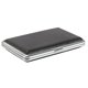 thumbnail image 1 of Estuches de cuero para cigarros, humidor portátil de almacenamiento abierto de 14 palos disponibles Zulema Estuches portátiles para puros, 1 of 5