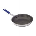 thumbnail image 2 of Vollrath® S4007 Wear-Ever® Non-Stick 7 Aluminum Fry Pan", 2 of 2