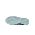 thumbnail image 6 of NIKE GRADE SCHOOL Dunk Low "Glacier Blue" FB9109 105 FB9109 105 from Stadium Goods, 6 of 8