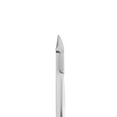 thumbnail image 2 of Nippers PODO 21 7 mm -NP-21/7, 2 of 2