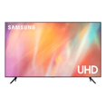 thumbnail image 1 of Pantalla 70 Pulgadas Samsung LED Smart TV 4K Ultra HD UN-70AU7000, 1 of 4