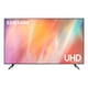 thumbnail image 1 of Pantalla 70 Pulgadas Samsung LED Smart TV 4K Ultra HD UN-70AU7000, 1 of 4