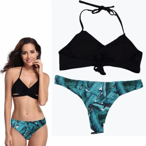 brazilian bikini tops