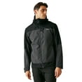 thumbnail image 4 of Regatta Veste Imperméable Extensible pour Hommes, 4 of 5