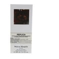 thumbnail image 2 of Replica Jazz Club Cologne By Maison Margiela Eau De Toilette Spray (Unisex) 3.4 oz, 2 of 4