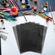 thumbnail image 4 of ADDHAT Hojas De Papel Para Transferencia Ideal Para Dibujos Claros, 4 of 7
