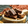 thumbnail image 4 of Unpretentious Cocoa Powder 2 Cups Unsweetened Dutch Processed Cocoa, 4 of 5