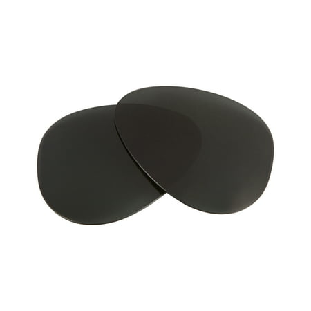 Replacement Lenses Compatible with RAY BAN 3025 58mm Polarized G-15