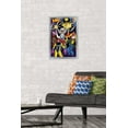 thumbnail image 3 of Marvel Comics - Les X-Men - Génial, 3 of 4
