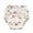 0#^I1389, variant on WOYY Newborn Unisex Reusable Underwear Nappies Infant Breathable Diapers Training Shorts