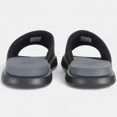thumbnail image 4 of CHANCLA THE NORTH FACE TRIARCH SLIDES, 4 of 5