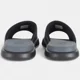 thumbnail image 4 of CHANCLA THE NORTH FACE TRIARCH SLIDES, 4 of 5