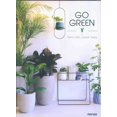 thumbnail image 1 of GO GREEN INSTITUTO MONSA DE EDICIONES (GG) ANNA MINGUET, 1 of 1