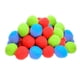 thumbnail image 1 of Wdftyju Bolas de agua reutilizables Bola de juego Bola de bomba de remojo de algodón Juguetes de fiesta en la playa para niños Wdftyju 6my9tn5ae8pe1tr2D03, 1 of 9
