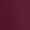 Malbec, variant on Cotton Boat Neck Tank Top Malbec L
