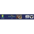 thumbnail image 3 of Ceaco Disney Encanto Courtyard 1500-Piece Interlocking Jigsaw Puzzle, 3 of 6