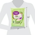thumbnail image 6 of Great Value Organic Granulated Cane Sugar, 2 lbs, 6 of 7